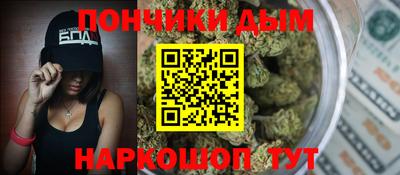 герыч Нягань